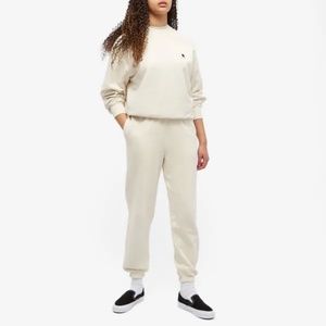 Carhartt WIP Nelson Sweat Pant